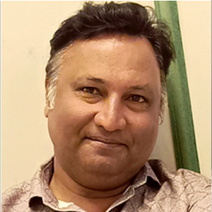 Jayesh Katariya